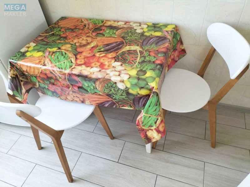 Оренда 2 кімнатної квартири, <a class="location-link" href="/kiev/" title="Недвижимость Київ">Київ</a>, <a class="location-link" href="/kiev/obolonskij/" title="Недвижимость Оболонський район">Оболонський р-н</a>, Маршала Малиновського вул., 13б (изображение 4)