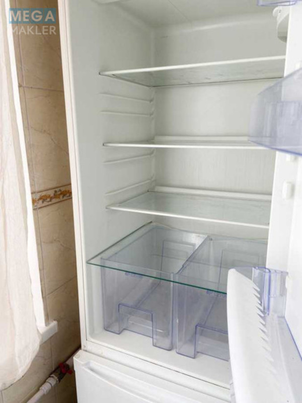 Оренда 2 кімнатної квартири, <a class="location-link" href="/kiev/" title="Недвижимость Київ">Київ</a>, <a class="location-link" href="/kiev/obolonskij/" title="Недвижимость Оболонський район">Оболонський р-н</a>, Маршала Малиновського вул., 13б (изображение 5)