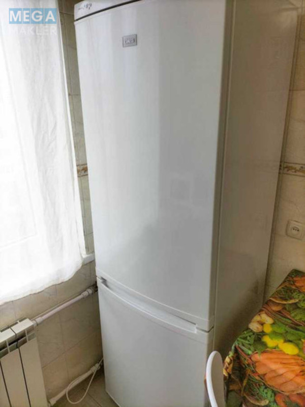 Оренда 2 кімнатної квартири, <a class="location-link" href="/kiev/" title="Недвижимость Київ">Київ</a>, <a class="location-link" href="/kiev/obolonskij/" title="Недвижимость Оболонський район">Оболонський р-н</a>, Маршала Малиновського вул., 13б (изображение 6)