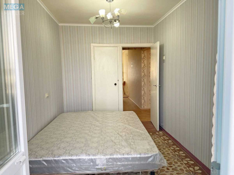 Оренда 2 кімнатної квартири, <a class="location-link" href="/kiev/" title="Недвижимость Київ">Київ</a>, <a class="location-link" href="/kiev/obolonskij/" title="Недвижимость Оболонський район">Оболонський р-н</a>, Маршала Малиновського вул., 13б (изображение 7)