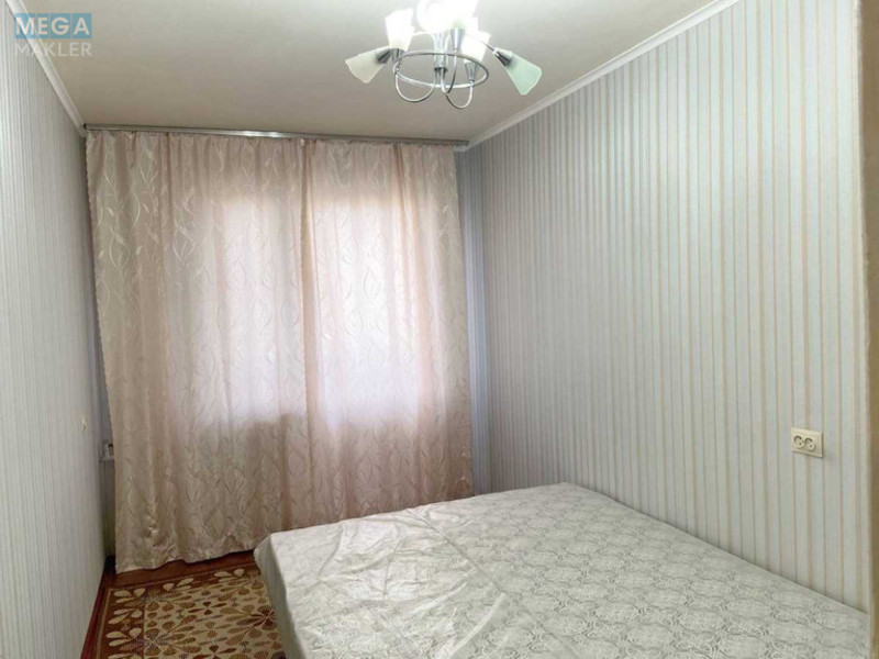 Оренда 2 кімнатної квартири, <a class="location-link" href="/kiev/" title="Недвижимость Київ">Київ</a>, <a class="location-link" href="/kiev/obolonskij/" title="Недвижимость Оболонський район">Оболонський р-н</a>, Маршала Малиновського вул., 13б (изображение 8)