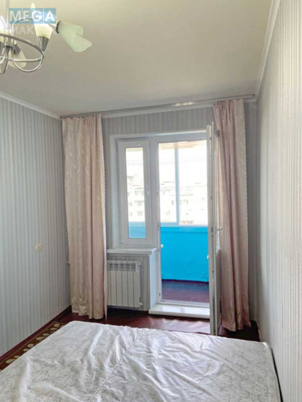 Оренда 2 кімнатної квартири, <a class="location-link" href="/kiev/" title="Недвижимость Київ">Київ</a>, <a class="location-link" href="/kiev/obolonskij/" title="Недвижимость Оболонський район">Оболонський р-н</a>, Маршала Малиновського вул., 13б (изображение 9)