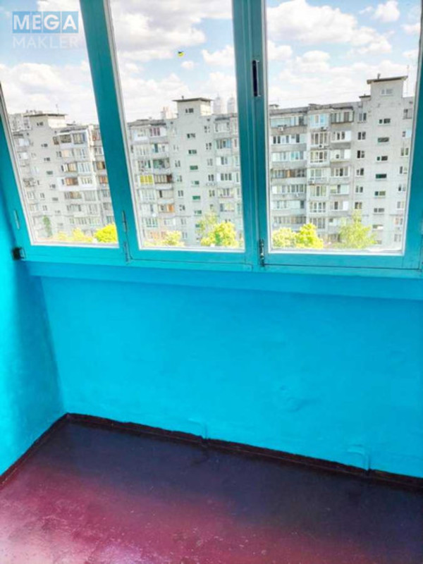 Оренда 2 кімнатної квартири, <a class="location-link" href="/kiev/" title="Недвижимость Київ">Київ</a>, <a class="location-link" href="/kiev/obolonskij/" title="Недвижимость Оболонський район">Оболонський р-н</a>, Маршала Малиновського вул., 13б (изображение 10)