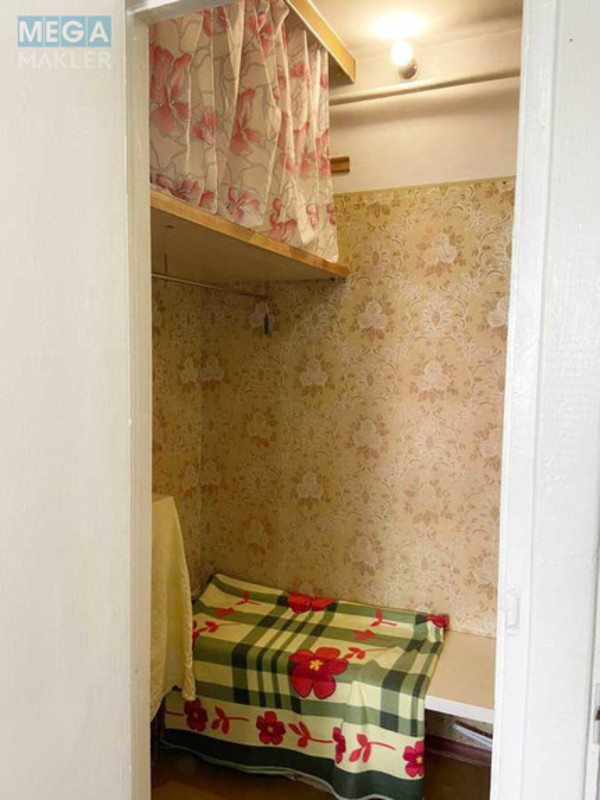 Оренда 2 кімнатної квартири, <a class="location-link" href="/kiev/" title="Недвижимость Київ">Київ</a>, <a class="location-link" href="/kiev/obolonskij/" title="Недвижимость Оболонський район">Оболонський р-н</a>, Маршала Малиновського вул., 13б (изображение 11)