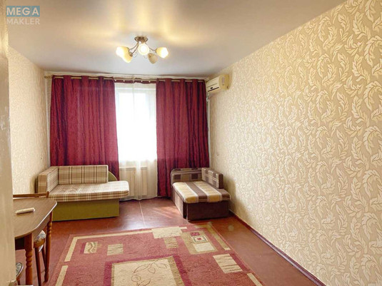 Оренда 2 кімнатної квартири, <a class="location-link" href="/kiev/" title="Недвижимость Київ">Київ</a>, <a class="location-link" href="/kiev/obolonskij/" title="Недвижимость Оболонський район">Оболонський р-н</a>, Маршала Малиновського вул., 13б (изображение 12)