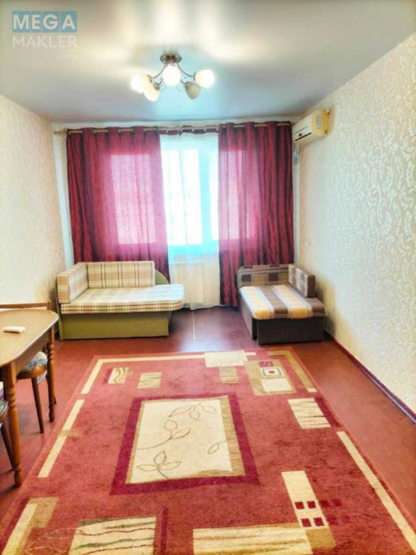 Оренда 2 кімнатної квартири, <a class="location-link" href="/kiev/" title="Недвижимость Київ">Київ</a>, <a class="location-link" href="/kiev/obolonskij/" title="Недвижимость Оболонський район">Оболонський р-н</a>, Маршала Малиновського вул., 13б (изображение 13)