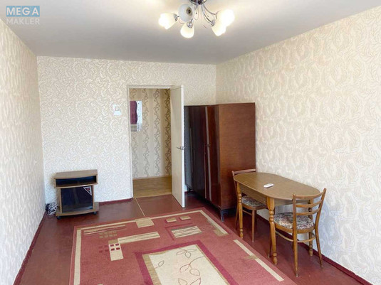 Оренда 2 кімнатної квартири, <a class="location-link" href="/kiev/" title="Недвижимость Київ">Київ</a>, <a class="location-link" href="/kiev/obolonskij/" title="Недвижимость Оболонський район">Оболонський р-н</a>, Маршала Малиновського вул., 13б (изображение 14)