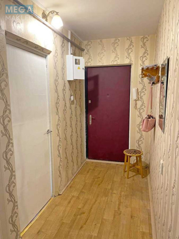 Оренда 2 кімнатної квартири, <a class="location-link" href="/kiev/" title="Недвижимость Київ">Київ</a>, <a class="location-link" href="/kiev/obolonskij/" title="Недвижимость Оболонський район">Оболонський р-н</a>, Маршала Малиновського вул., 13б (изображение 15)