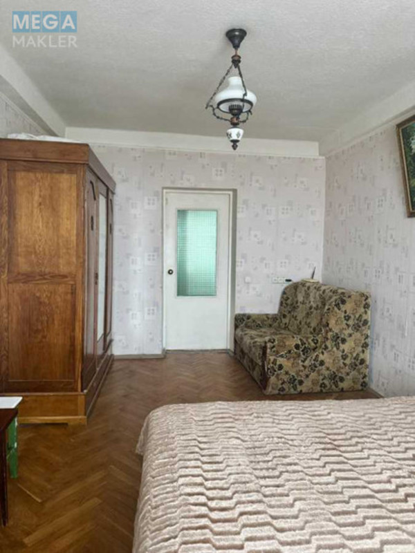 Оренда 1 кімнатної квартири, <a class="location-link" href="/kiev/" title="Недвижимость Київ">Київ</a>, <a class="location-link" href="/kiev/goloseevskij/" title="Недвижимость Голосіївський район">Голосіївський р-н</a>, Володі Дубініна вул., 14 (изображение 2)