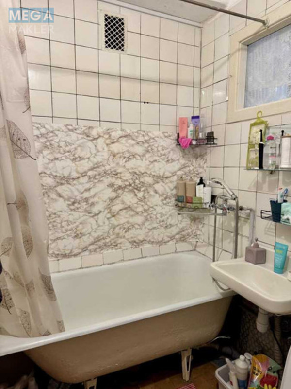 Оренда 1 кімнатної квартири, <a class="location-link" href="/kiev/" title="Недвижимость Київ">Київ</a>, <a class="location-link" href="/kiev/goloseevskij/" title="Недвижимость Голосіївський район">Голосіївський р-н</a>, Володі Дубініна вул., 14 (изображение 7)