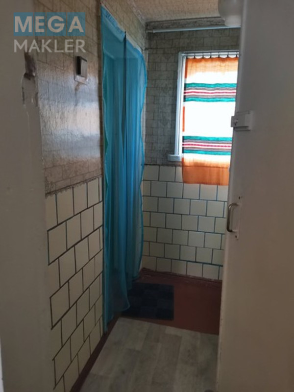 Продаж дома, 1&nbsp; поверх, 64&nbsp;кв.м, 3&nbsp;кімнати, потребує капітального ремонту, ділянка 4&nbsp;сотки, <a class="location-link" href="/dnepropetrovsk/" title="Недвижимость Дніпра">Дніпро</a>, <a class="location-link" href="/dnepropetrovsk/babushkinskij/" title="Недвижимость Бабушкінський район">Бабушкінський р-н</a>, Леонтовича (изображение 5)