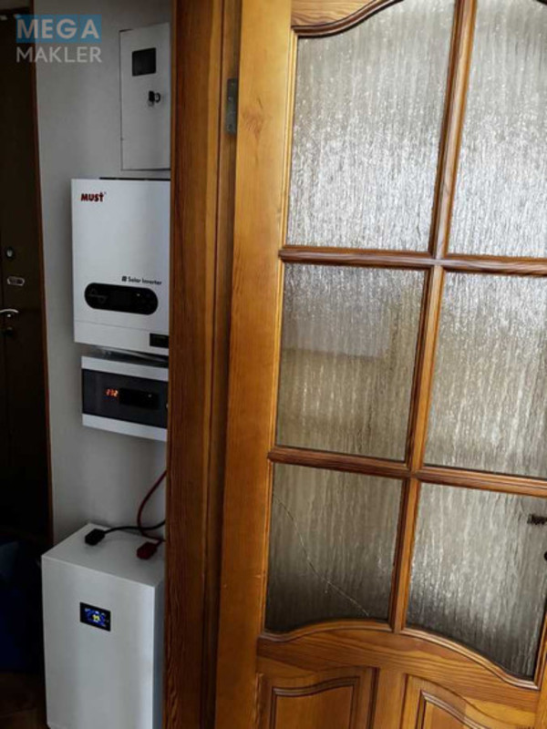 Оренда 2 кімнатної квартири, <a class="location-link" href="/kiev/" title="Недвижимость Київ">Київ</a>, <a class="location-link" href="/kiev/pecherskij/" title="Недвижимость Печерський район">Печерський р-н</a>, Кропивницкого ул., 18 (изображение 12)