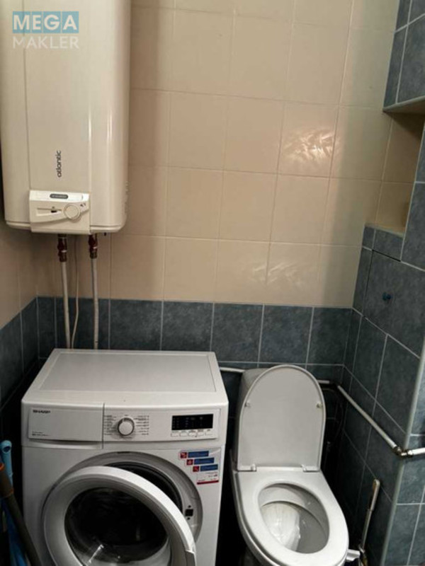 Оренда 2 кімнатної квартири, <a class="location-link" href="/kiev/" title="Недвижимость Київ">Київ</a>, <a class="location-link" href="/kiev/pecherskij/" title="Недвижимость Печерський район">Печерський р-н</a>, Кропивницкого ул., 18 (изображение 13)