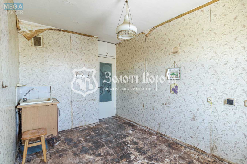 Продаж 1 кімнатної квартири (39/18/10), 9 пов. 10 пов. будинку, <a class="location-link" href="/kiev/" title="Недвижимость Київ">Київ</a>, <a class="location-link" href="/kiev/desnyanskij/" title="Недвижимость Деснянський район">Деснянський р-н</a>, Сержа Лифаря вул., 16 (изображение 7)