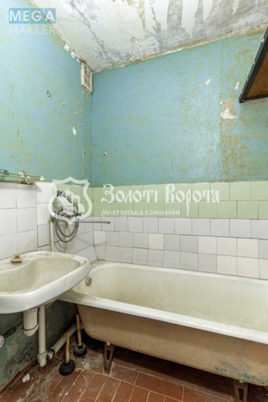 Продаж 1 кімнатної квартири (39/18/10), 9 пов. 10 пов. будинку, <a class="location-link" href="/kiev/" title="Недвижимость Київ">Київ</a>, <a class="location-link" href="/kiev/desnyanskij/" title="Недвижимость Деснянський район">Деснянський р-н</a>, Сержа Лифаря вул., 16 (изображение 8)