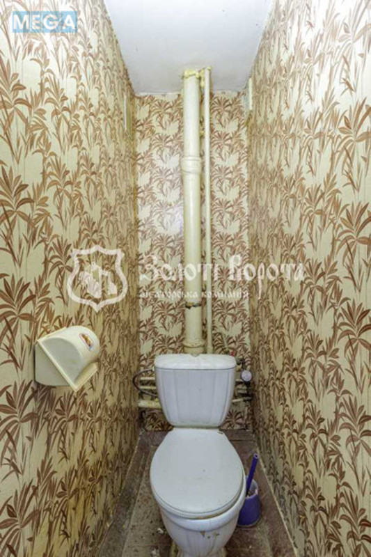 Продаж 1 кімнатної квартири (39/18/10), 9 пов. 10 пов. будинку, <a class="location-link" href="/kiev/" title="Недвижимость Київ">Київ</a>, <a class="location-link" href="/kiev/desnyanskij/" title="Недвижимость Деснянський район">Деснянський р-н</a>, Сержа Лифаря вул., 16 (изображение 9)