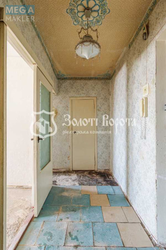 Продаж 1 кімнатної квартири (39/18/10), 9 пов. 10 пов. будинку, <a class="location-link" href="/kiev/" title="Недвижимость Київ">Київ</a>, <a class="location-link" href="/kiev/desnyanskij/" title="Недвижимость Деснянський район">Деснянський р-н</a>, Сержа Лифаря вул., 16 (изображение 11)