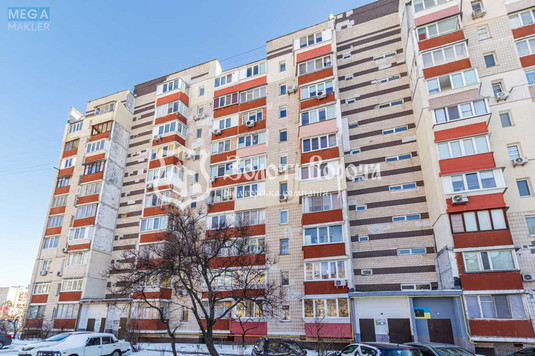 Продаж 1 кімнатної квартири (39/18/10), 9 пов. 10 пов. будинку, <a class="location-link" href="/kiev/" title="Недвижимость Київ">Київ</a>, <a class="location-link" href="/kiev/desnyanskij/" title="Недвижимость Деснянський район">Деснянський р-н</a>, Сержа Лифаря вул., 16 (изображение 13)