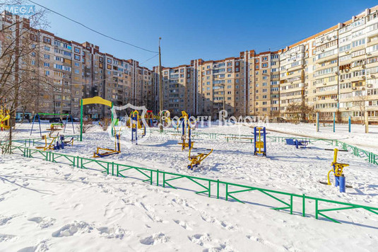 Продаж 1 кімнатної квартири (39/18/10), 9 пов. 10 пов. будинку, <a class="location-link" href="/kiev/" title="Недвижимость Київ">Київ</a>, <a class="location-link" href="/kiev/desnyanskij/" title="Недвижимость Деснянський район">Деснянський р-н</a>, Сержа Лифаря вул., 16 (изображение 14)