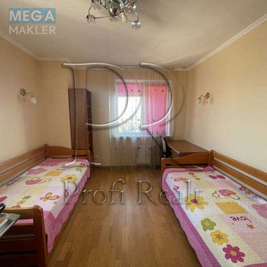 Продаж 3 кімнатної квартири (80/50/12), 20 пов. 25 пов. будинку, <a class="location-link" href="/kiev/" title="Недвижимость Київ">Київ</a>, <a class="location-link" href="/kiev/solomenskij/" title="Недвижимость Солом'янський район">Солом'янський р-н</a>, Генерала Генадія Воробйова вулиця, 13-Е (изображение 7)