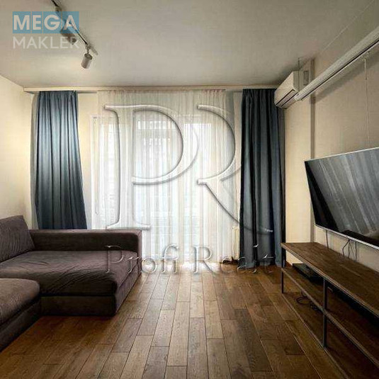 Продаж 3 кімнатної квартири (90/32/15), 3 пов. 10 пов. будинку, <a class="location-link" href="/kiev/" title="Недвижимость Київ">Київ</a>, <a class="location-link" href="/kiev/goloseevskij/" title="Недвижимость Голосіївський район">Голосіївський р-н</a>, Метрологічна вулиця, 109 (изображение 4)