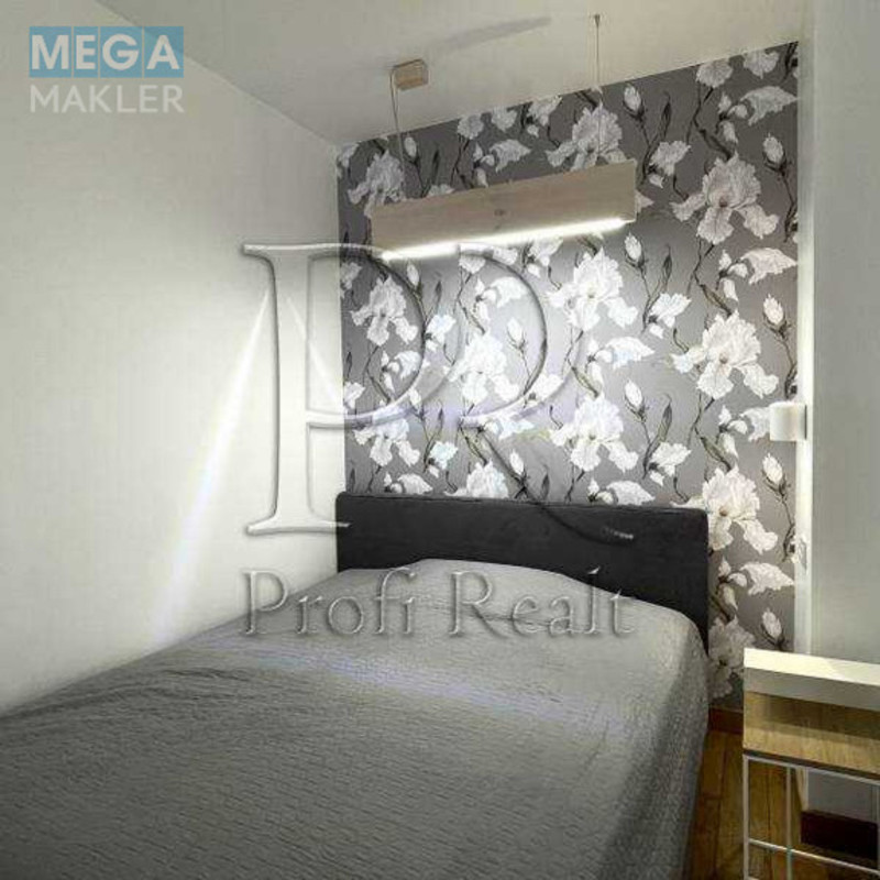 Продаж 3 кімнатної квартири (90/32/15), 3 пов. 10 пов. будинку, <a class="location-link" href="/kiev/" title="Недвижимость Київ">Київ</a>, <a class="location-link" href="/kiev/goloseevskij/" title="Недвижимость Голосіївський район">Голосіївський р-н</a>, Метрологічна вулиця, 109 (изображение 6)