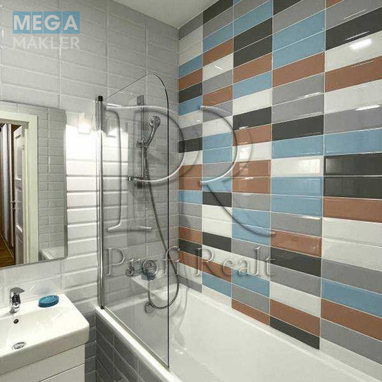 Продаж 3 кімнатної квартири (90/32/15), 3 пов. 10 пов. будинку, <a class="location-link" href="/kiev/" title="Недвижимость Київ">Київ</a>, <a class="location-link" href="/kiev/goloseevskij/" title="Недвижимость Голосіївський район">Голосіївський р-н</a>, Метрологічна вулиця, 109 (изображение 11)