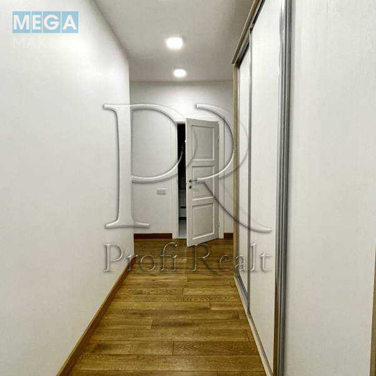 Продаж 3 кімнатної квартири (90/32/15), 3 пов. 10 пов. будинку, <a class="location-link" href="/kiev/" title="Недвижимость Київ">Київ</a>, <a class="location-link" href="/kiev/goloseevskij/" title="Недвижимость Голосіївський район">Голосіївський р-н</a>, Метрологічна вулиця, 109 (изображение 12)