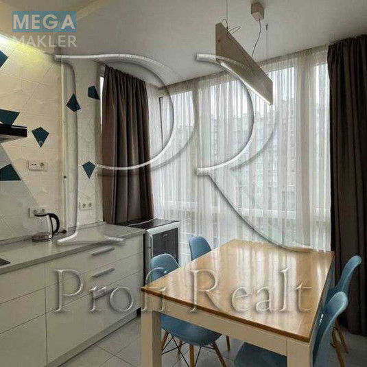 Продаж 3 кімнатної квартири (90/32/15), 3 пов. 10 пов. будинку, <a class="location-link" href="/kiev/" title="Недвижимость Київ">Київ</a>, <a class="location-link" href="/kiev/goloseevskij/" title="Недвижимость Голосіївський район">Голосіївський р-н</a>, Метрологічна вулиця, 109 (изображение 14)