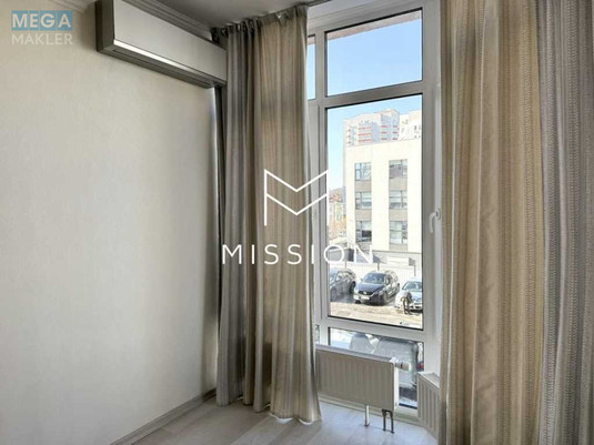 Продаж 3 кімнатної квартири (102/58,5/18,9), 2 пов. 13 пов. будинку, <a class="location-link" href="/kiev/" title="Недвижимость Київ">Київ</a>, <a class="location-link" href="/kiev/goloseevskij/" title="Недвижимость Голосіївський район">Голосіївський р-н</a>, Михайла Ломоносова вул., 54А (изображение 4)