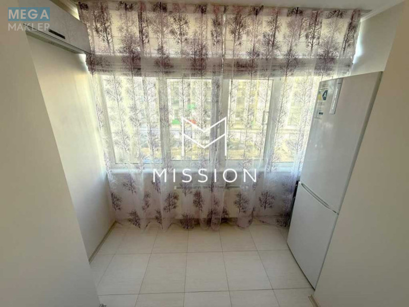 Продаж 3 кімнатної квартири (102/58,5/18,9), 2 пов. 13 пов. будинку, <a class="location-link" href="/kiev/" title="Недвижимость Київ">Київ</a>, <a class="location-link" href="/kiev/goloseevskij/" title="Недвижимость Голосіївський район">Голосіївський р-н</a>, Михайла Ломоносова вул., 54А (изображение 7)