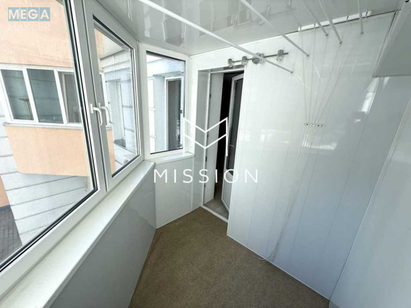 Продаж 3 кімнатної квартири (102/58,5/18,9), 2 пов. 13 пов. будинку, <a class="location-link" href="/kiev/" title="Недвижимость Київ">Київ</a>, <a class="location-link" href="/kiev/goloseevskij/" title="Недвижимость Голосіївський район">Голосіївський р-н</a>, Михайла Ломоносова вул., 54А (изображение 15)