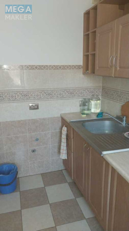 Оренда кімнати (підселення), <a class="location-link" href="/kiev/" title="Недвижимость Київ">Київ</a>, <a class="location-link" href="/kiev/solomenskij/" title="Недвижимость Солом'янський район">Солом'янський р-н</a>, Кудряшова вул., 5 (изображение 2)