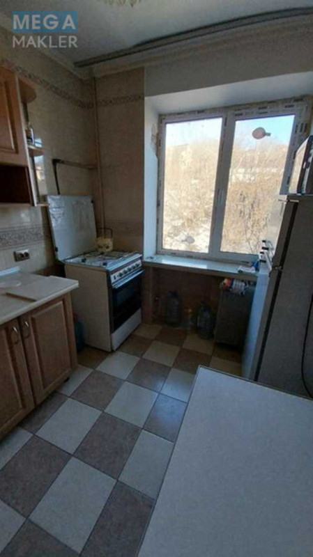 Оренда кімнати (підселення), <a class="location-link" href="/kiev/" title="Недвижимость Київ">Київ</a>, <a class="location-link" href="/kiev/solomenskij/" title="Недвижимость Солом'янський район">Солом'янський р-н</a>, Кудряшова вул., 5 (изображение 3)