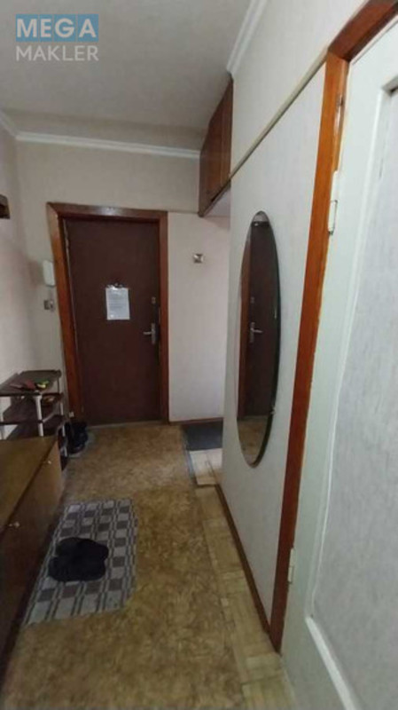 Оренда кімнати (підселення), <a class="location-link" href="/kiev/" title="Недвижимость Київ">Київ</a>, <a class="location-link" href="/kiev/solomenskij/" title="Недвижимость Солом'янський район">Солом'янський р-н</a>, Кудряшова вул., 5 (изображение 4)