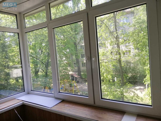 Продаж 2 кімнатної квартири (48/29/8), 2 пов. 5 пов. будинку, <a class="location-link" href="/kiev/" title="Недвижимость Київ">Київ</a>, <a class="location-link" href="/kiev/shevchenkovskij/" title="Недвижимость Шевченківський район">Шевченківський р-н</a>, Саратовська вул., 53/51 (изображение 8)