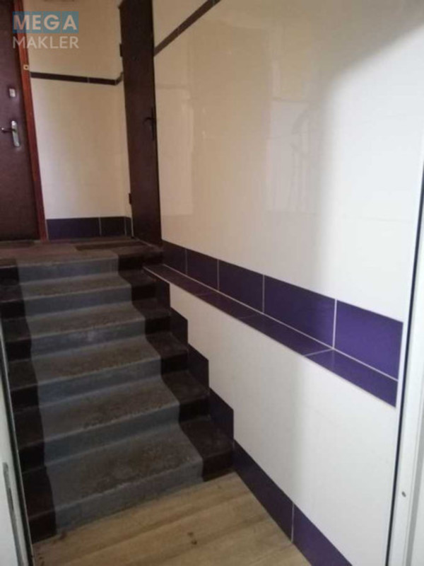 Продаж 2 кімнатної квартири (48/29/8), 2 пов. 5 пов. будинку, <a class="location-link" href="/kiev/" title="Недвижимость Київ">Київ</a>, <a class="location-link" href="/kiev/shevchenkovskij/" title="Недвижимость Шевченківський район">Шевченківський р-н</a>, Саратовська вул., 53/51 (изображение 10)