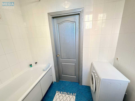 Оренда 2 кімнатної квартири, <a class="location-link" href="/kiev/" title="Недвижимость Київ">Київ</a>, <a class="location-link" href="/kiev/dneprovskij/" title="Недвижимость Дніпровський район">Дніпровський р-н</a>, Регенераторная ул., 4 (изображение 17)