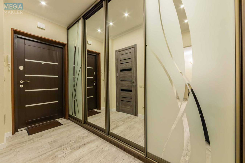 Оренда 2 кімнатної квартири, <a class="location-link" href="/kiev/" title="Недвижимость Київ">Київ</a>, <a class="location-link" href="/kiev/dneprovskij/" title="Недвижимость Дніпровський район">Дніпровський р-н</a>, Регенераторная ул., 4 (изображение 13)