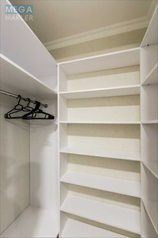 Оренда 1 кімнатної квартири, <a class="location-link" href="/kiev/" title="Недвижимость Київ">Київ</a>, <a class="location-link" href="/kiev/dneprovskij/" title="Недвижимость Дніпровський район">Дніпровський р-н</a>, Соборности просп., 17 (изображение 18)