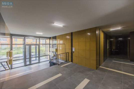 Оренда 1 кімнатної квартири, <a class="location-link" href="/kiev/" title="Недвижимость Київ">Київ</a>, <a class="location-link" href="/kiev/dneprovskij/" title="Недвижимость Дніпровський район">Дніпровський р-н</a>, Соборности просп., 17 (изображение 19)