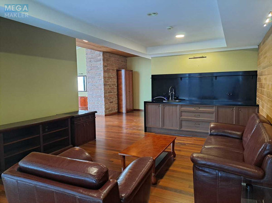 Оренда комерційної нерухомості, 900&nbsp;кв.м, под офис, <a class="location-link" href="/kiev/" title="Недвижимость Київ">Київ</a>, <a class="location-link" href="/kiev/pecherskij/" title="Недвижимость Печерський район">Печерський р-н</a>, Лейпцизька вул., 3А (изображение 4)