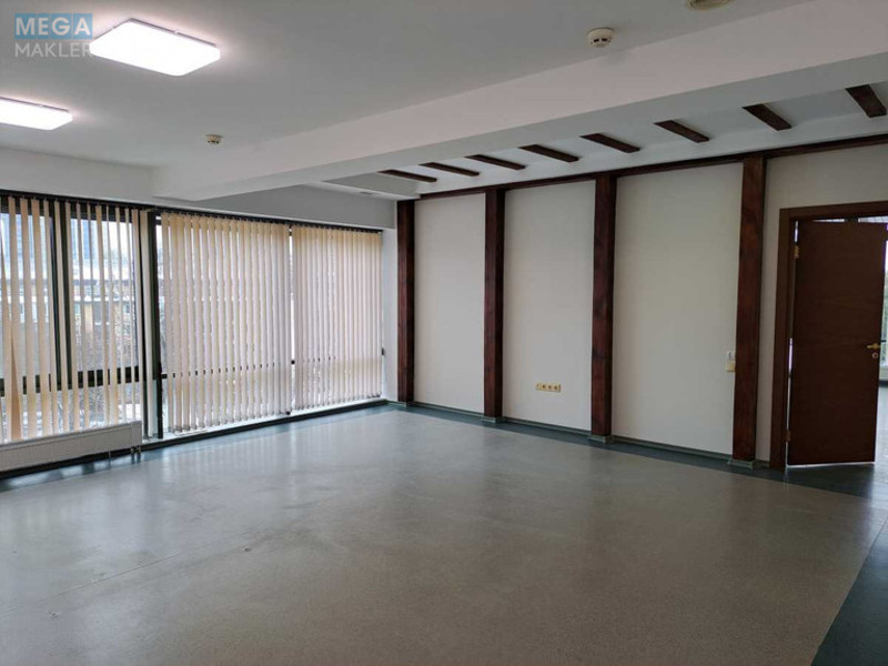 Оренда комерційної нерухомості, 900&nbsp;кв.м, под офис, <a class="location-link" href="/kiev/" title="Недвижимость Київ">Київ</a>, <a class="location-link" href="/kiev/pecherskij/" title="Недвижимость Печерський район">Печерський р-н</a>, Лейпцизька вул., 3А (изображение 8)