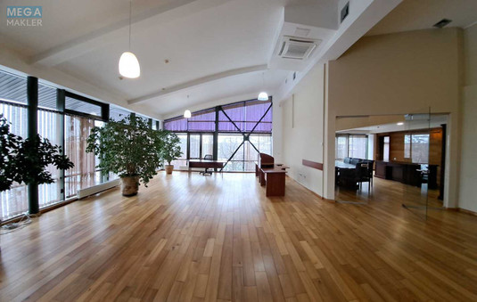 Оренда комерційної нерухомості, 900&nbsp;кв.м, под офис, <a class="location-link" href="/kiev/" title="Недвижимость Київ">Київ</a>, <a class="location-link" href="/kiev/pecherskij/" title="Недвижимость Печерський район">Печерський р-н</a>, Лейпцизька вул., 3А (изображение 12)