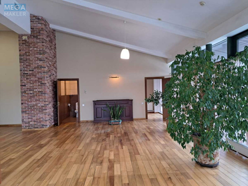 Оренда комерційної нерухомості, 900&nbsp;кв.м, под офис, <a class="location-link" href="/kiev/" title="Недвижимость Київ">Київ</a>, <a class="location-link" href="/kiev/pecherskij/" title="Недвижимость Печерський район">Печерський р-н</a>, Лейпцизька вул., 3А (изображение 14)