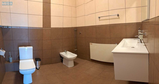 Оренда комерційної нерухомості, 900&nbsp;кв.м, под офис, <a class="location-link" href="/kiev/" title="Недвижимость Київ">Київ</a>, <a class="location-link" href="/kiev/pecherskij/" title="Недвижимость Печерський район">Печерський р-н</a>, Лейпцизька вул., 3А (изображение 15)