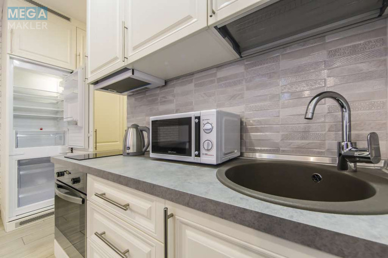 Оренда 1 кімнатної квартири, <a class="location-link" href="/kiev/" title="Недвижимость Київ">Київ</a>, <a class="location-link" href="/kiev/dneprovskij/" title="Недвижимость Дніпровський район">Дніпровський р-н</a>, Соборности просп., 17/2 (изображение 8)