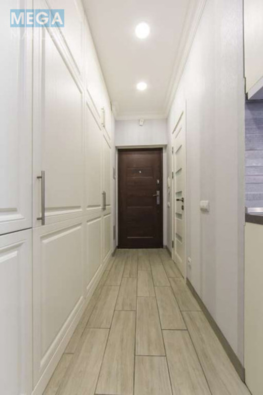 Оренда 1 кімнатної квартири, <a class="location-link" href="/kiev/" title="Недвижимость Київ">Київ</a>, <a class="location-link" href="/kiev/dneprovskij/" title="Недвижимость Дніпровський район">Дніпровський р-н</a>, Соборности просп., 17/2 (изображение 9)