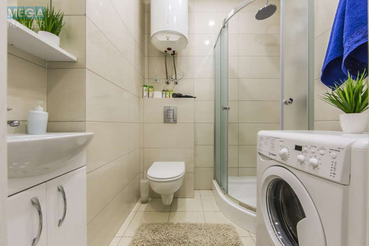 Оренда 1 кімнатної квартири, <a class="location-link" href="/kiev/" title="Недвижимость Київ">Київ</a>, <a class="location-link" href="/kiev/dneprovskij/" title="Недвижимость Дніпровський район">Дніпровський р-н</a>, Соборности просп., 17/2 (изображение 10)