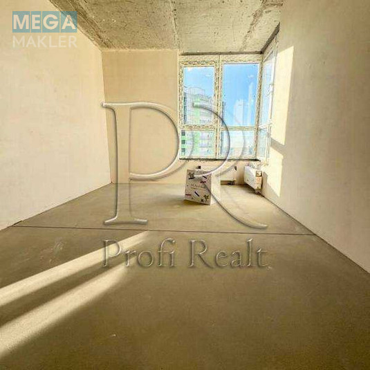 Продаж 2 кімнатної квартири (61/28/13), 10 пов. 24 пов. будинку, <a class="location-link" href="/kiev/" title="Недвижимость Київ">Київ</a>, <a class="location-link" href="/kiev/podolskij/" title="Недвижимость Подільський район">Подільський р-н</a>, Івана Виговського вулиця, 12К (изображение 2)